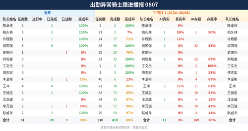 9fe4992f36f4.png