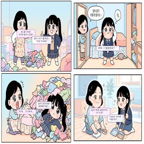 webtoon final.png