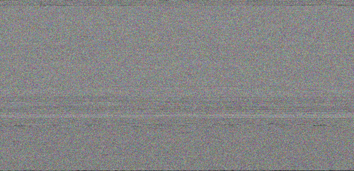 app 57739 wxpkefvuumlpvfjuy0zks2myukrtrupvzurork1gaernmjvhww5wavrubg1uwe5suza1sfrfzgxomhbhwlhkt1fuql.png