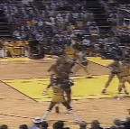 download.gif