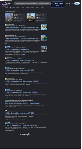 blob.png