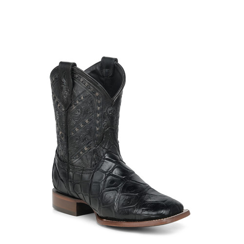 A6716 boot MO.jpg