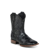 A6716 boot MO