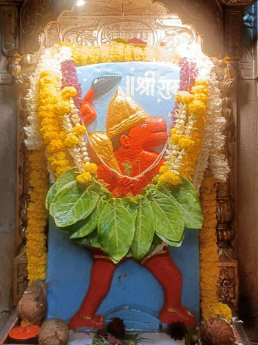 6dbc1e64fb54.jpg