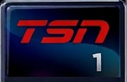 TSN 1.png