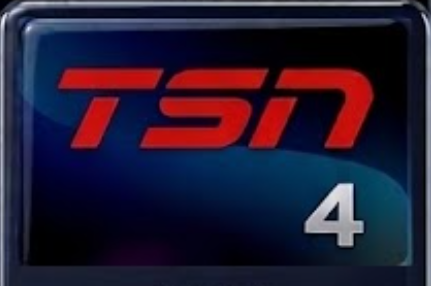 TSN 4.png