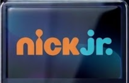 Nick JR.png