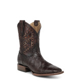 A6717 boot MO