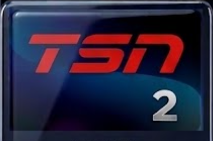 TSN 2.png