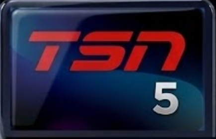 TSN 5.png