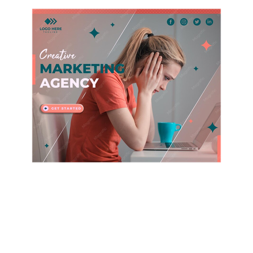 modele offre commerciale marketing creatif design minimaliste style pour publicites affiches promoti.png