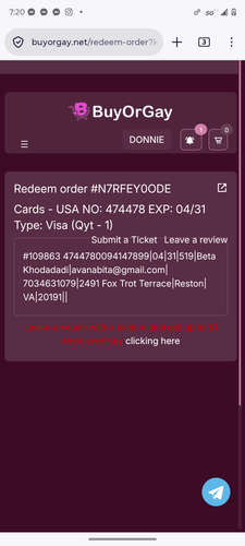 Screenshot 20260807 072004.Firefox.png