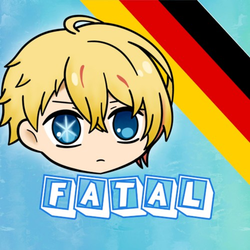 58af399748d4.png