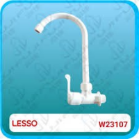 c319ef572dd9.png