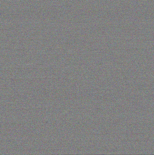 app 57740 tvzkyvjvtkxuve12szi1alrhstnrm0zhzdnaeffwadzualpuv2poulnhrmflrgrwtmtsm1jszhdkakz3vkdgr1nutl.png
