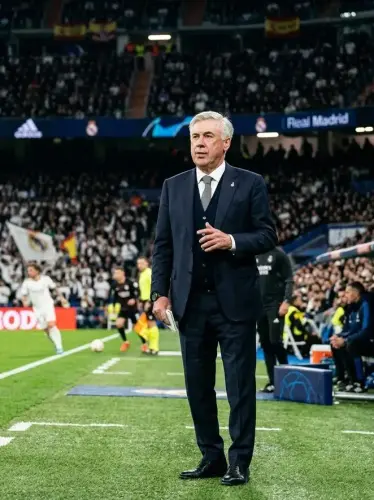 Ancelotti.webp