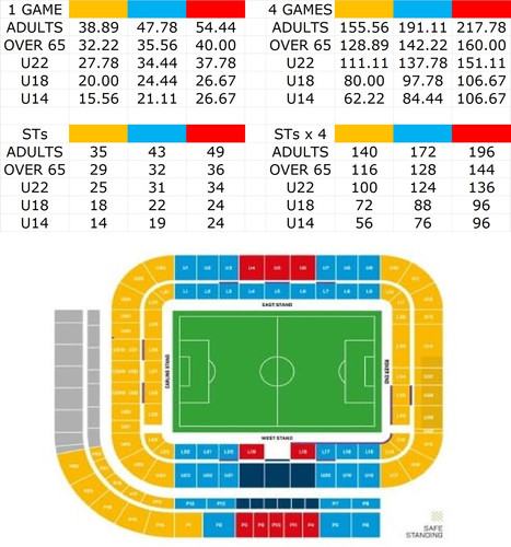 uefa.jpg