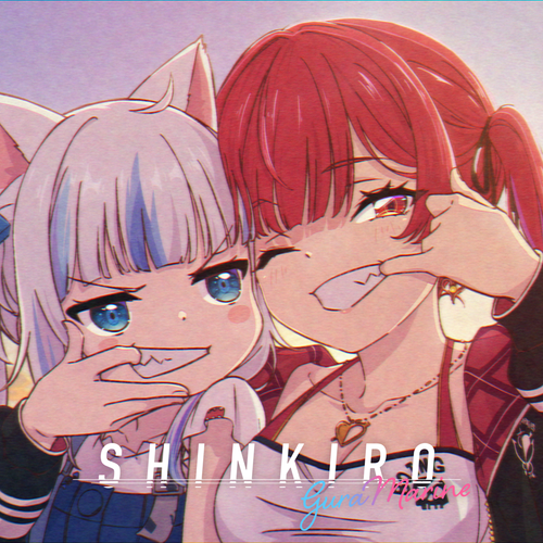 444b0a014294.png