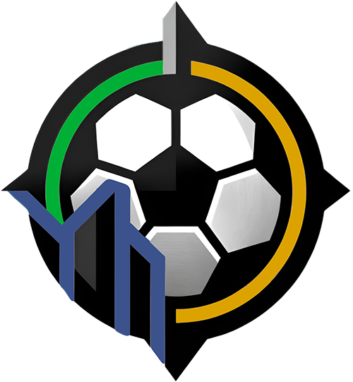 icon[small].png