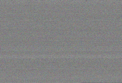 app 57740 tvzkyvjvtkxuve12szi1alrhstnrm0zhzdnaeffwadzualpuv2poulnhrmflrgrwtmtsm1jszhdkakz3vkdgr1nutl.png