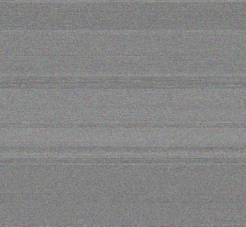 app 57740 tvzkyvjvtkxuve12szi1alrhstnrm0zhzdnaeffwadzualpuv2poulnhrmflrgrwtmtsm1jszhdkakz3vkdgr1nutl.png