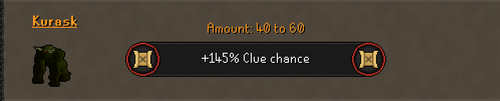 RuneLite I9scsVQQ6J.png