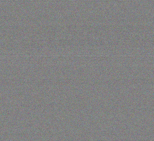 app 57740 tvzkyvjvtkxuve12szi1alrhstnrm0zhzdnaeffwadzualpuv2poulnhrmflrgrwtmtsm1jszhdkakz3vkdgr1nutl.png