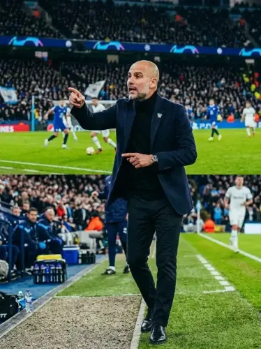 Guardiola.webp