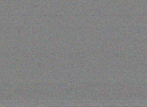 app 57740 tvzkyvjvtkxuve12szi1alrhstnrm0zhzdnaeffwadzualpuv2poulnhrmflrgrwtmtsm1jszhdkakz3vkdgr1nutl.png