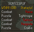 RuneLite cDa217tTBG.png