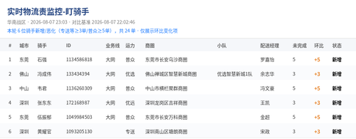 dqs 1786115015.png