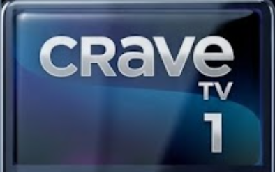 Crave 1.png