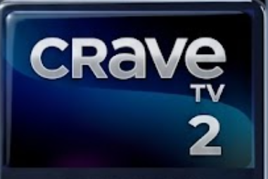 Crave 2.png