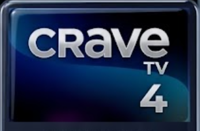 Crave 4.png