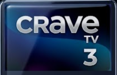 Crave 3.png
