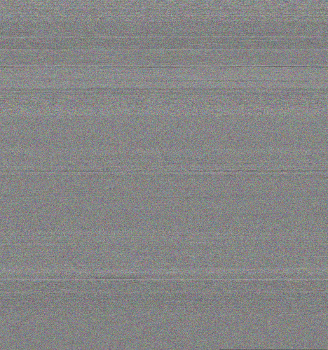app 57741 unpadvdewnvkm1izuvdknljeqmfsa2htzfvwsfndoxrpvej4wtnkr1pgtmftm3bqzhpst1kwtnhhmhhxthpsmgjuy3.png