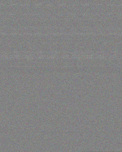 app 57741 unpadvdewnvkm1izuvdknljeqmfsa2htzfvwsfndoxrpvej4wtnkr1pgtmftm3bqzhpst1kwtnhhmhhxthpsmgjuy3.png