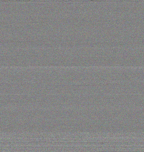 app 57741 unpadvdewnvkm1izuvdknljeqmfsa2htzfvwsfndoxrpvej4wtnkr1pgtmftm3bqzhpst1kwtnhhmhhxthpsmgjuy3.png
