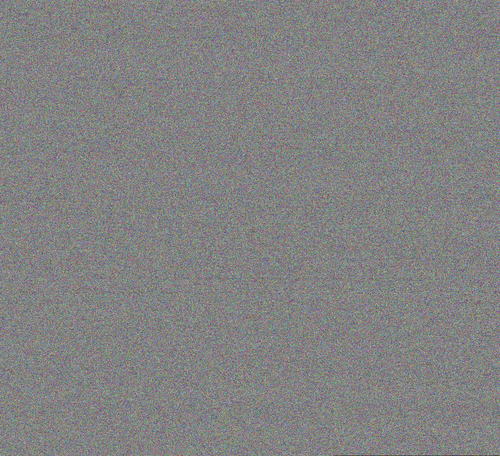 app 57741 unpadvdewnvkm1izuvdknljeqmfsa2htzfvwsfndoxrpvej4wtnkr1pgtmftm3bqzhpst1kwtnhhmhhxthpsmgjuy3.png