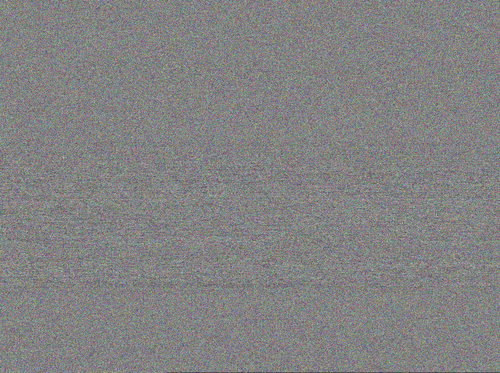 app 57741 unpadvdewnvkm1izuvdknljeqmfsa2htzfvwsfndoxrpvej4wtnkr1pgtmftm3bqzhpst1kwtnhhmhhxthpsmgjuy3.png