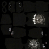 31525.png