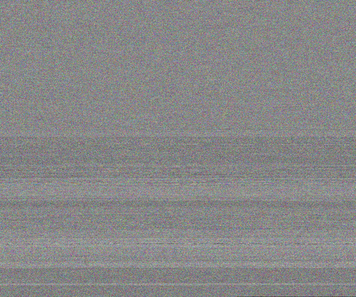app 57736 vmxnngixukribwr0t0m5nwjuaezhm00wv1rkwvzwsldzwhbhy1haa1n6benxwejewlv0nlp6qtfzvwcxwjnonljytk.2