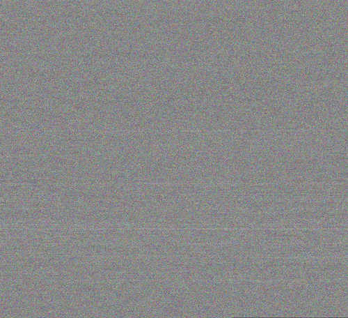 app 57736 vmxnngixukribwr0t0m5nwjuaezhm00wv1rkwvzwsldzwhbhy1haa1n6benxwejewlv0nlp6qtfzvwcxwjnonljytk.2
