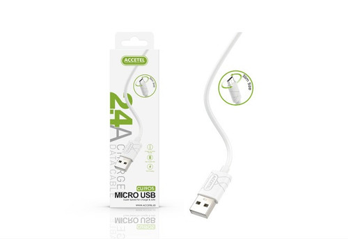 cdcdc2f6b024.jpg