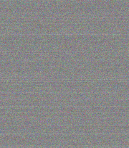 app 57736 vmxnngixukribwr0t0m5nwjuaezhm00wv1rkwvzwsldzwhbhy1haa1n6benxwejewlv0nlp6qtfzvwcxwjnonljytk.png