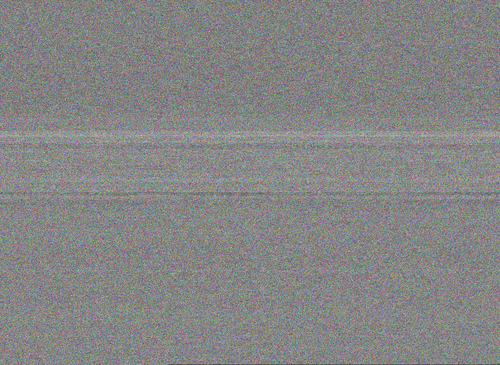 app 57736 vmxnngixukribwr0t0m5nwjuaezhm00wv1rkwvzwsldzwhbhy1haa1n6benxwejewlv0nlp6qtfzvwcxwjnonljytk.png