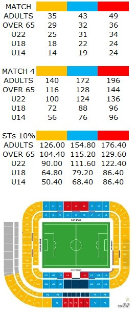 uefa.jpg