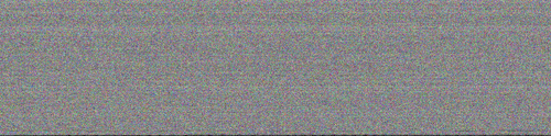 app 57736 vmxnngixukribwr0t0m5nwjuaezhm00wv1rkwvzwsldzwhbhy1haa1n6benxwejewlv0nlp6qtfzvwcxwjnonljytk.png