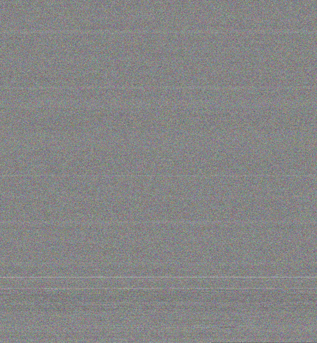 app 57736 vmxnngixukribwr0t0m5nwjuaezhm00wv1rkwvzwsldzwhbhy1haa1n6benxwejewlv0nlp6qtfzvwcxwjnonljytk.png