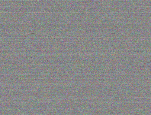 app 57736 vmxnngixukribwr0t0m5nwjuaezhm00wv1rkwvzwsldzwhbhy1haa1n6benxwejewlv0nlp6qtfzvwcxwjnonljytk.png